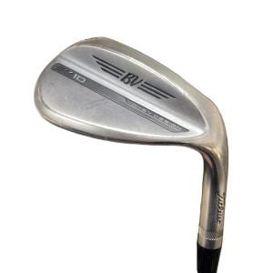 �u�n�j�d�x�@�r�o�h�m�@�l�h�k�k�d�c�@�r�l�P�O�@�j�b�P���@�T�W°�^�O�W°�l