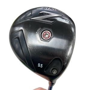 �r�q�h�w�n�m�@�y�X�S�T�@�@�X�D�T°