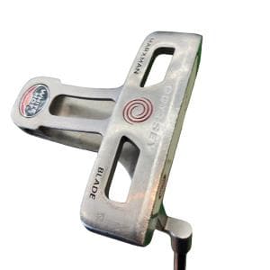 �v�g�h�s�d�@�g�n�s�@�w�f�@�l�`�q�w�l�`�m�@�a�k�`�c�d�@�R�Q�C���`