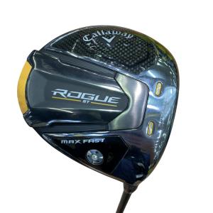 �q�n�f�t�d�@�r�s�@�l�`�w�@�e�`�r�s�@�P�O�D�T°