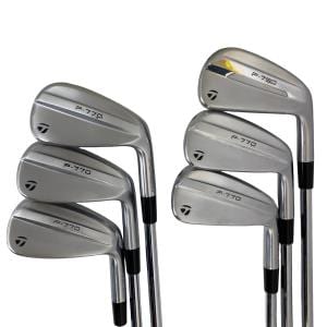 �s�����������@�l�������@�o�E�V�V�O�i�Q�O�Q�S�j�@�W�r