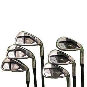 �q�n�f�t�d�@�r�s�@�l�`�w�@�@�V�r