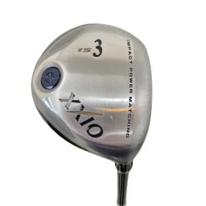 �w�w�h�n�i�Q�O�O�U�j�@�R�v