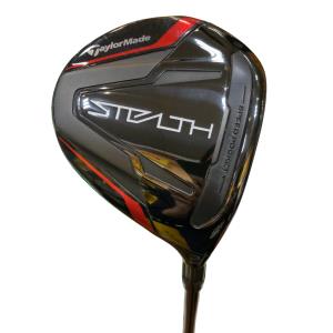 �r�s�d�`�k�s�g�@�R�v