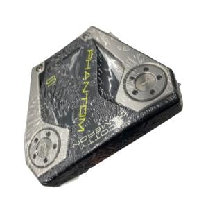 �r�b�n�s�s�x�@�b�`�l�d�q�n�m�@�o�g�`�m�s�n�l�@�w�@�U�@�R�S�C���`