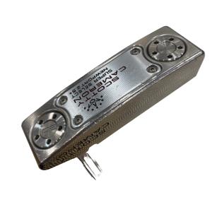 �r�b�n�s�s�x�@�b�`�l�d�q�n�m�@�r�t�o�d�q�@�r�d�k�d�b�s�@�m�d�v�o�n�q�s�@�Q�D�T�@�o�k�t�r�@�R�R�C���`