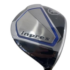 �������������@�c�q�h�u�d�r�s�`�q�@�R�v