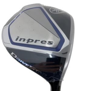 �������������@�c�q�h�u�d�r�s�`�q�@�R�v