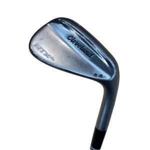 �b�����������������@�q�s�w�|�S�@�c�A�[�T�e���@�S�W°�^�O�W°�@�l�h�c