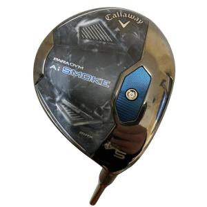 o`q`cxl@`@rlnjd@l`w@@Tv