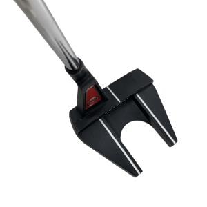 �s�q�h�|�a�d�`�l�@���V�@�R�S�C���`