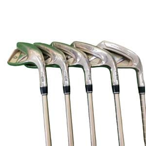 ���c�@�����������@�q�d�c�@�T�r