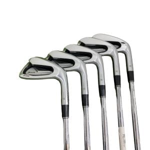 �r�q�h�w�n�m�@�y�T�W�T�@�U�r