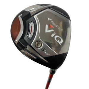 �s�n�t�q�r�s�`�f�d�@�u���p�i�Q�O�P�Q�j�@�l���������������@�n�����������@�R�v�@���f�B�[�X