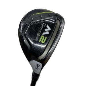 �l�Q�i�Q�O�P�V�j�@�t�R�@�t�r�`