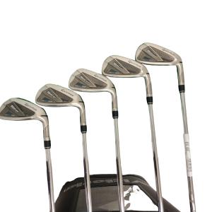 �r�h�l�Q�@�l�`�w�@�@�T�r