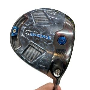 �o�`�q�`�c�x�l�@�`���@�r�l�n�j�d�@�l�`�w�@�P�O�D�T°