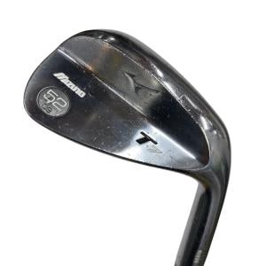 �l�����������@�s�V�@�T�Q°�^�O�X°