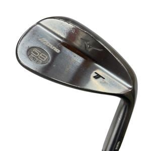 �l�����������@�s�V�@�T�W°�^�P�Q°