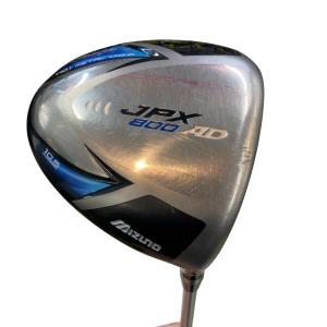 �i�o�w�@�W�O�O�@�`�c�@�P�O�D�T°