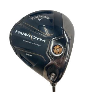 �o�`�q�`�c�x�l�@�������@�@�X°