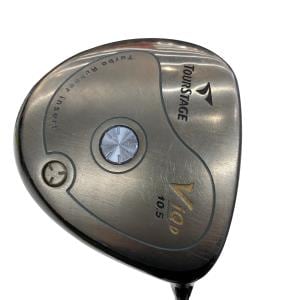 �s�n�t�q�r�s�`�f�d�@�u���p�@�P�O�D�T°