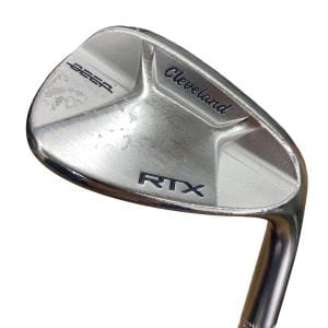 �b�����������������@�q�s�w�@�c�d�d�o�@�e�n�q�f�d�c�@�T�Q°�^�P�O°�@�e�t�k�k