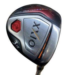 �w�w�h�n�i�Q�O�P�W�j�@�R�v�i���b�h�j