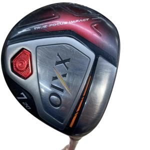 �w�w�h�n�i�Q�O�P�W�j�@�V�v�i���b�h�j