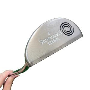 �v�g�h�s�d�@�c�`�l�`�r�b�t�r�@���X�@�R�S�C���`