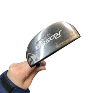 �q���������@���������|�q�@�l�����������������@�W�|�O�P�@�R�R�C���`