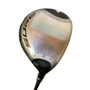 �r�t�q�d�@�c�c�@�T�v