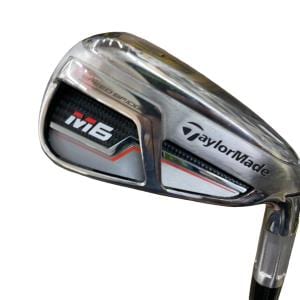 �l�U�@�U�r