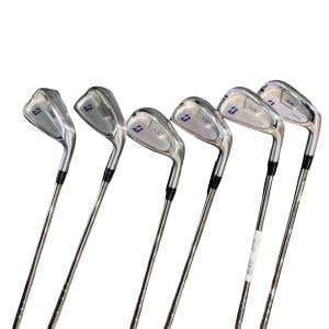 �a�q�h�c�f�d�r�s�n�m�d�@�i�f�q�@�e�n�q�f�d�c�@�U�r