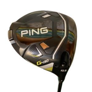 �f�S�R�O�@�r�e�s�@�P�O�D�T°