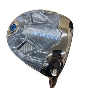 �o�`�q�`�c�x�l�@�`���@�r�l�n�j�d�@�l�`�w�@�c�@�@�X°