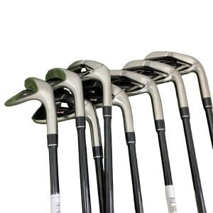 �l�S�i�Q�O�Q�P�j�@�W�r