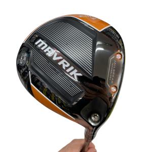 �l�`�u�q�h�j�@�P�O�D�T°