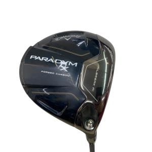 �o�`�q�`�c�x�l�@�w�@�P�O�D�T°