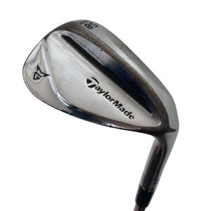 �s�����������@�l�������@�l�h�k�k�d�c�@�f�q�h�m�c�@�Q�@�T�W°�^�O�W°