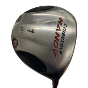 �b�x�a�d�q�@�r�s�`�q�@�m�`�m�n�@�u�@�P�O°�i�S�T�D�Q�T�C���`�j