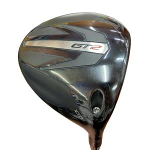 �f�s�Q�@�P�O°