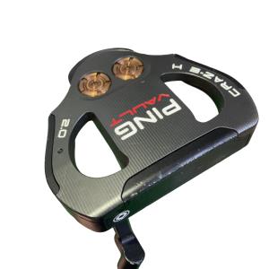 �u�`�t�k�s�@�Q�D�O�@�b�q�`�y�|�d�@�g�@�X�e���X�i�R�W�O���j�@�R�S�C���`�i�o�o�U�P�O���b�v�j