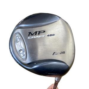 �l�o�@�b�q�`�e�s�@�S�U�O�@�P�O�D�T°