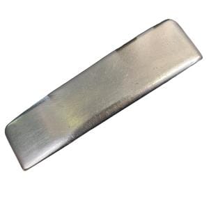 �`�m�r�d�q�@�Q�@�o�`�s�@�o�d�m�c�@�X�e�����X