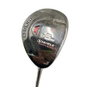 �r�g�t�s�s�k�d�@�l�|�r�n�k�d�@�t�T