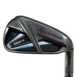 �r�h�l�@�l�`�w�@�@�V�r