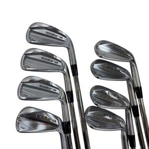 �j�h�m�f�@�e�n�q�f�d�c�@�b�a�^�l�a�i�V���o�[�j�i�Q�O�Q�R�j�@�W�r