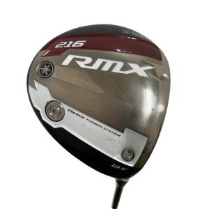 �q�l�w�@�Q�P�U�@�P�O�D�T°