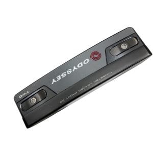 �s�q�h�|�g�n�s�@�T�j�@�s�v�n�@�R�S�C���`